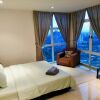 Отель KSL D'Esplanade Residence - Sweet Dreams @ Johor City Mall, фото 3