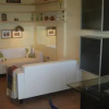 Отель Apartemento Mirador, фото 4