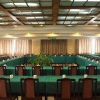 Отель Hong Yuan Hotel - Hebi, фото 11