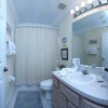 Отель Elite Vacation Homes, фото 7