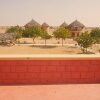 Отель Devi Desert Resort and Retreat, фото 6