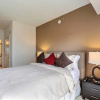 Отель Green Belt Views Key Mountain View 1 Br apts by RedAwning, фото 4