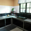 Отель Palma Mini Homestay, фото 6