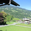 Отель Gasthof & Appartement Drei Türme, фото 13