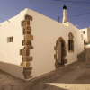 Отель Sunny House, фото 1