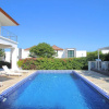 Отель Phu Montra Luxury Sea View Mansion, фото 10
