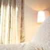 Отель Willow Lodge, фото 18