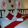 Отель Obrigado Guest House, фото 6