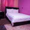 Отель Haminton Grand Hotel and Suite, фото 7