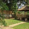 Отель Sawe Homestay, фото 2