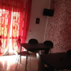 Отель Bed and Breakfast A.l.g.a, фото 6