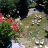 Отель Le Relais du Galibier, фото 7