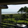 Отель Seaside Villas #WSS327, фото 11