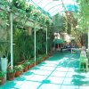 Отель Shreemaya RNT Marg, фото 11