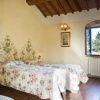 Отель Residence Le Filigare, фото 5