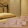 Отель B&B 7Cento Ulivi, фото 3