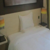 Отель 7 Days Inn Nanyang Xi Xia South Bai Yu Road, фото 2