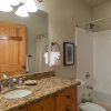 Отель The Big Red Ski House - 3 Br Home, фото 6