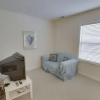 Отель Sandy Pause III 802B - 3 Br Townhouse, фото 3