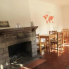 Отель Sofi's Hostel, фото 9