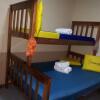 Отель Casa de Hospedagem Shalom Adonai, фото 3