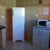 Отель Salesópolis Hostel, фото 20