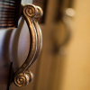 Отель Molenvliet Lodge, фото 10