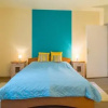 Отель Orgona Apartman- és Nyaralóház, фото 4