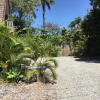 Отель Seaside Hideaway at Clifton Beach, фото 14