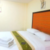 Отель Pattaya Hill Room for Rent, фото 2