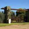 Отель Las Casitas de Pepin, фото 6