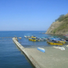Отель Apartamento Edificio El Lago, El Rodadero, Santa Marta, фото 14