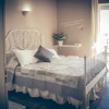 Отель B&B La Peonia, фото 4