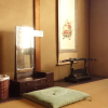 Отель Kyomachiya No Yado 794Inn Kiyomizu Gojo, фото 3