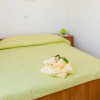 Отель Apartmani Radovac, фото 5