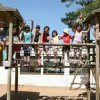 Отель Camping Le Village Du Suroit, фото 6
