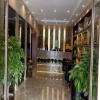 Отель Xian Snails Hotel, фото 9