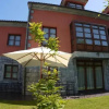 Отель Apartamentos Cueto Mazuga I, фото 1