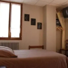 Отель Auberge de Thoire, фото 2