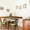 Отель Agriturismo Le Due Chiarine, фото 9