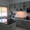 Отель The Anchor Homestay, фото 10
