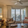 Отель Ocean Place 33, фото 3