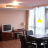 Отель Zhejiang University Science Park Hotel - Hangzhou, фото 4