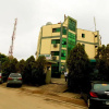 Отель Crossroads Hotel & Towers, фото 1