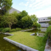 Отель Mengdi Hotel, фото 16