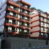Отель Residencial Itaici, фото 1