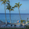 Отель Kihei Surfside 212 - 1 Br Condo, фото 15