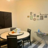 Отель N&T Budget Homestay, фото 5