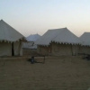Отель Camp Golden Tower, фото 4