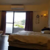 Отель Qinbianlu Bed and Breakfast, фото 4